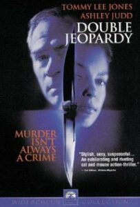 Double Jeopardy (1999)