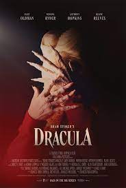 Dracula (1992)