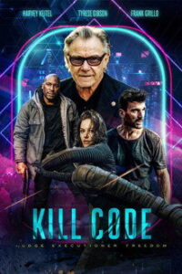 Hard Matter (2026)