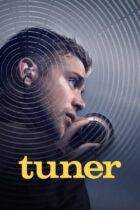 Tuner (2026)